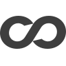Logo der Anwendung loyjoy, einer Plattform für die Implementerung von Chatbots